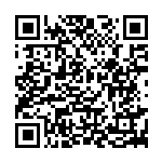 QR Code: http://docs.daz3d.com/doku.php/public/read_me/index/94101/start