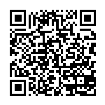 QR Code: http://docs.daz3d.com/doku.php/public/read_me/index/94102/start