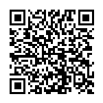 QR Code: http://docs.daz3d.com/doku.php/public/read_me/index/94103/file_list