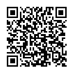 QR Code: http://docs.daz3d.com/doku.php/public/read_me/index/94104/file_list