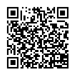 QR Code: http://docs.daz3d.com/doku.php/public/read_me/index/94105/file_list