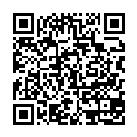 QR Code: http://docs.daz3d.com/doku.php/public/read_me/index/94105/start