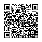 QR Code: http://docs.daz3d.com/doku.php/public/read_me/index/94106/file_list