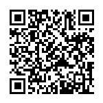 QR Code: http://docs.daz3d.com/doku.php/public/read_me/index/94107/file_list
