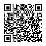QR Code: http://docs.daz3d.com/doku.php/public/read_me/index/94107/start