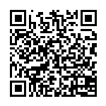 QR Code: http://docs.daz3d.com/doku.php/public/read_me/index/94108/file_list