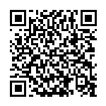 QR Code: http://docs.daz3d.com/doku.php/public/read_me/index/94108/start