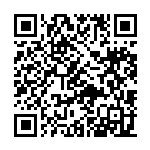 QR Code: http://docs.daz3d.com/doku.php/public/read_me/index/94109/start