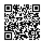 QR Code: http://docs.daz3d.com/doku.php/public/read_me/index/9411/start