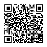 QR Code: http://docs.daz3d.com/doku.php/public/read_me/index/94110/file_list