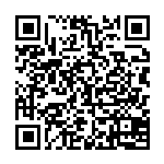 QR Code: http://docs.daz3d.com/doku.php/public/read_me/index/94111/file_list