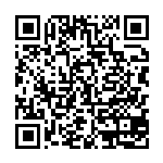 QR Code: http://docs.daz3d.com/doku.php/public/read_me/index/94111/start