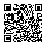 QR Code: http://docs.daz3d.com/doku.php/public/read_me/index/94112/start