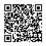 QR Code: http://docs.daz3d.com/doku.php/public/read_me/index/94114/file_list