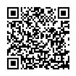 QR Code: http://docs.daz3d.com/doku.php/public/read_me/index/94114/start