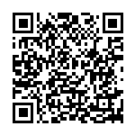 QR Code: http://docs.daz3d.com/doku.php/public/read_me/index/94116/start