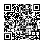 QR Code: http://docs.daz3d.com/doku.php/public/read_me/index/94118/file_list