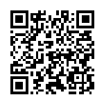 QR Code: http://docs.daz3d.com/doku.php/public/read_me/index/9412/start