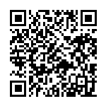 QR Code: http://docs.daz3d.com/doku.php/public/read_me/index/94120/start