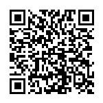 QR Code: http://docs.daz3d.com/doku.php/public/read_me/index/94121/file_list