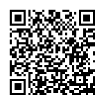 QR Code: http://docs.daz3d.com/doku.php/public/read_me/index/94121/start