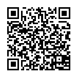 QR Code: http://docs.daz3d.com/doku.php/public/read_me/index/94124/file_list