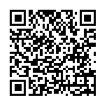 QR Code: http://docs.daz3d.com/doku.php/public/read_me/index/94125/file_list