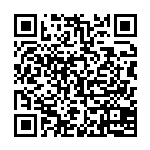 QR Code: http://docs.daz3d.com/doku.php/public/read_me/index/94127/file_list