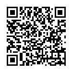 QR Code: http://docs.daz3d.com/doku.php/public/read_me/index/94128/file_list