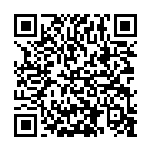 QR Code: http://docs.daz3d.com/doku.php/public/read_me/index/94128/start