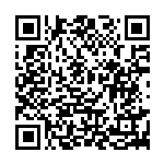 QR Code: http://docs.daz3d.com/doku.php/public/read_me/index/94129/start