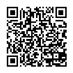 QR Code: http://docs.daz3d.com/doku.php/public/read_me/index/94130/start