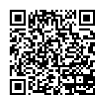 QR Code: http://docs.daz3d.com/doku.php/public/read_me/index/94131/start