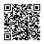 QR Code: http://docs.daz3d.com/doku.php/public/read_me/index/94132/file_list