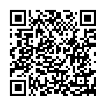 QR Code: http://docs.daz3d.com/doku.php/public/read_me/index/94132/start