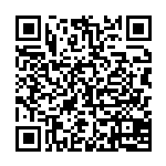 QR Code: http://docs.daz3d.com/doku.php/public/read_me/index/94133/file_list