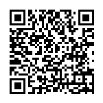 QR Code: http://docs.daz3d.com/doku.php/public/read_me/index/94134/file_list