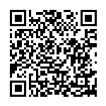 QR Code: http://docs.daz3d.com/doku.php/public/read_me/index/94134/start