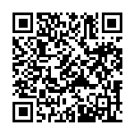 QR Code: http://docs.daz3d.com/doku.php/public/read_me/index/94135/file_list