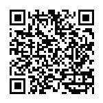 QR Code: http://docs.daz3d.com/doku.php/public/read_me/index/94135/start