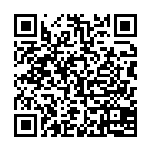 QR Code: http://docs.daz3d.com/doku.php/public/read_me/index/94136/file_list