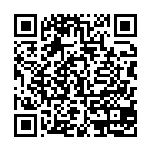QR Code: http://docs.daz3d.com/doku.php/public/read_me/index/94136/start