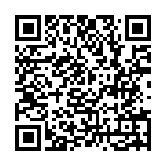 QR Code: http://docs.daz3d.com/doku.php/public/read_me/index/94137/file_list