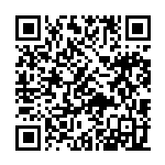 QR Code: http://docs.daz3d.com/doku.php/public/read_me/index/94137/start