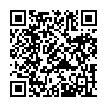 QR Code: http://docs.daz3d.com/doku.php/public/read_me/index/94140/file_list