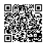 QR Code: http://docs.daz3d.com/doku.php/public/read_me/index/94140/start