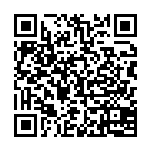 QR Code: http://docs.daz3d.com/doku.php/public/read_me/index/94141/file_list