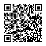 QR Code: http://docs.daz3d.com/doku.php/public/read_me/index/94142/file_list