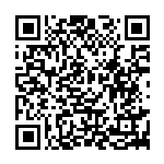 QR Code: http://docs.daz3d.com/doku.php/public/read_me/index/94142/start