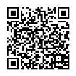 QR Code: http://docs.daz3d.com/doku.php/public/read_me/index/94143/file_list
